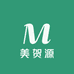 美贺源