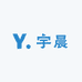宇晨服饰z
