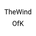 TheWindOfKING'S