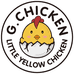G.CHICKEN皖人专卖店