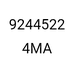 92445224MA53D98G6W的小店个体店
