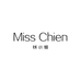 Miss Chien钱小姐饰品
