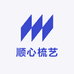 顺心梳艺坊