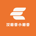汝磨香小磨香油