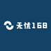无忧168