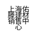 上海佑滕建材销售中心的小店