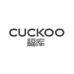 福库CUCKOO蓝移厨房电器专卖店
