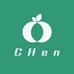 CHen精品店