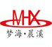 荣创建材街