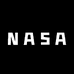 NASA REMM潮牌联名店