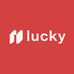 lucky女装批发2号
