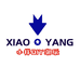 小样DIY潮玩