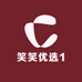 笑笑优选1