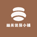 柚米优质小铺