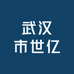 俏茸世亿专卖店