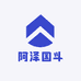阿泽国斗养殖场