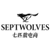 Septwolves七匹狼派迪蒙专卖店