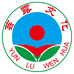 北京天骄启明文化传播有限公司的小店