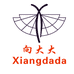 向大大芮农商贸专卖店