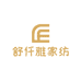 舒仟雅家纺个体店