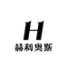 赫利奥斯