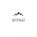 WTPA67