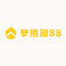 梦依阁88
