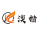 众楷家具