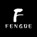 FENGDEN