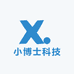 小博士科技