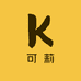 可莉妈KId童品仓