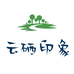 云硒印象生态农场