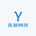 优创网络