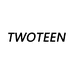 TWOTEEN工作室