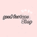 GoodFortuneShop