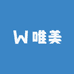 唯美鞋业工厂店