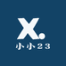 小小23