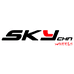 SKYCHN锻造轮毂企业店
