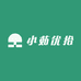 小茹优拾