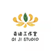 奇迹潮流童装1号