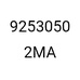 92530502MA6Q4QJEX6的小店