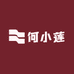 何小莲