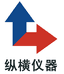 探伤神器企业店