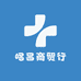互召得户外鞋服专卖店