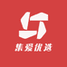 沂蒙山山货土特产