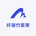 纤凝竹笛箫的小店