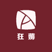 狂薅小百货