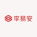 李易安安