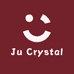 Jul Crystal