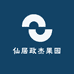 仙居政杰果园